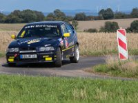 Main-Kinzig Rallye 2023 Gleichmaessigkeit 064