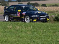 Main-Kinzig Rallye 2023 Gleichmaessigkeit 065