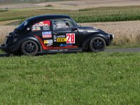 Main-Kinzig Rallye 2023 Gleichmaessigkeit 066