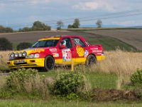Main-Kinzig Rallye 2023 Gleichmaessigkeit 072