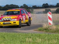 Main-Kinzig Rallye 2023 Gleichmaessigkeit 075