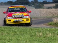 Main-Kinzig Rallye 2023 Gleichmaessigkeit 076