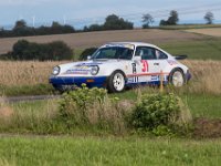Main-Kinzig Rallye 2023 Gleichmaessigkeit 078