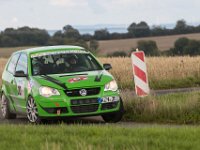 Main-Kinzig Rallye 05.08.2023 Rallye35 274