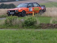 Main-Kinzig Rallye 05.08.2023 Rallye35 334