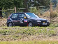 Main-Kinzig Rallye 2023 Rallye35 089