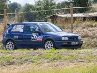 Main-Kinzig Rallye 2023 Rallye35 097