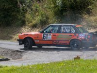 Main-Kinzig Rallye 2023 Rallye35 115