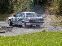 Main-Kinzig Rallye 2023 Rallye35 117