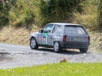 Main-Kinzig Rallye 2023 Rallye35 135