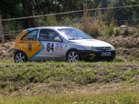Main-Kinzig Rallye 2023 Rallye35 163