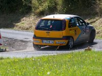Main-Kinzig Rallye 2023 Rallye35 164