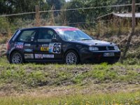 Main-Kinzig Rallye 2023 Rallye35 166