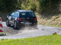 Main-Kinzig Rallye 2023 Rallye35 167