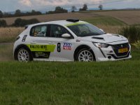 Main-Kinzig Rallye 2023 Rallye35 204