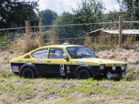 Main-Kinzig Rallye 2023 Rallyelegend 014