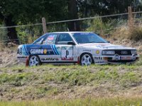 Main-Kinzig Rallye 2023 Rallyelegend 031