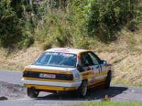 Main-Kinzig Rallye 2023 Rallyelegend 038