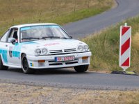 Main-Kinzig-Rallye 16072022 001