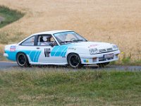 Main-Kinzig-Rallye 16072022 002