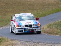 Main-Kinzig-Rallye 16072022 003