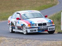 Main-Kinzig-Rallye 16072022 004