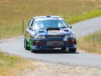 Main-Kinzig-Rallye 16072022 006