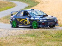 Main-Kinzig-Rallye 16072022 007