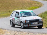 Main-Kinzig-Rallye 16072022 009