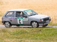 Main-Kinzig-Rallye 16072022 010