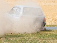 Main-Kinzig-Rallye 16072022 011