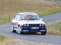 Main-Kinzig-Rallye 16072022 013