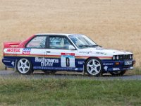 Main-Kinzig-Rallye 16072022 014