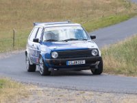 Main-Kinzig-Rallye 16072022 015