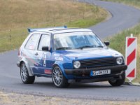 Main-Kinzig-Rallye 16072022 016