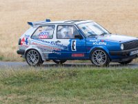 Main-Kinzig-Rallye 16072022 017