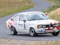 Main-Kinzig-Rallye 16072022 018