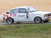 Main-Kinzig-Rallye 16072022 019