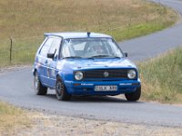 Main-Kinzig-Rallye 16072022 020