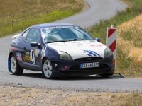 Main-Kinzig-Rallye 16072022 021
