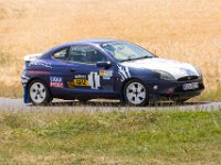 Main-Kinzig-Rallye 16072022 022