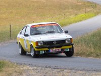 Main-Kinzig-Rallye 16072022 023