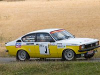 Main-Kinzig-Rallye 16072022 024