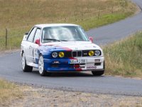 Main-Kinzig-Rallye 16072022 025