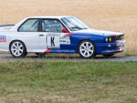 Main-Kinzig-Rallye 16072022 026