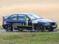 Main-Kinzig-Rallye 16072022 027