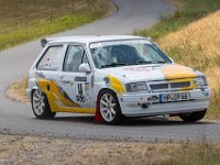 Main-Kinzig-Rallye 16072022 028