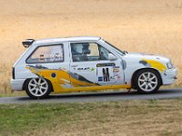 Main-Kinzig-Rallye 16072022 029