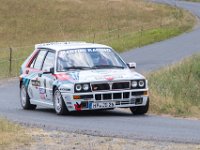 Main-Kinzig-Rallye 16072022 030