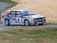 Main-Kinzig-Rallye 16072022 031